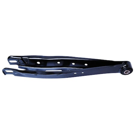 Mevotech 13-15 Scion Fr-S-Subaru Brz:Rear Control Arm, Cms801151 CMS801151